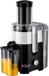 آبمیوه گیری راسل هابز انگلستان Russell Hobbs Horizon 24741-56
