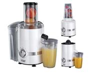 آبمیوه گیری راسل هابز مدل اولتیمیت کد 22700