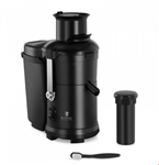 آبمیوه گیری رویال کترینگ آلمان Royal Catering RCJU-02