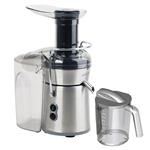 آبمیوه گیری زلمر مدل ZJE 1900 X