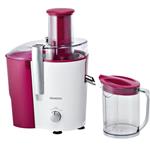 آبمیوه گیری زیمنس مدل ME200COTR