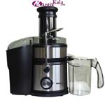 آبمیوه گیری سام مدل JC-P200ST