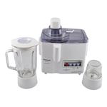 آبمیوه گیری سه کاره پاناسونیک M176