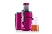 آبمیوه گیری سیلور کرست SFE450C1