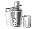 آبمیوه گیری عرشیا 600 وات