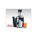 آبمیوه گیری فلر FELLER PJ666D