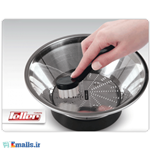 آبمیوه گیری فلر PJ888D