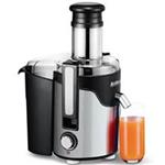 آبمیوه گیری فلر مدل PJ 620