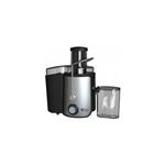 آبمیوه گیری فوما مدل fu-1057