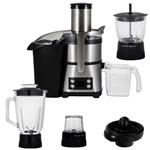 آبمیوه گیری فونیکس مدل PH8020