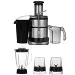 آبمیوه گیری فونیکس مدل PH-8000