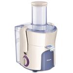 آبمیوه گیری فیلیپس HR1853
