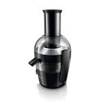 آبمیوه گیری فیلیپس HR1855 سری Viva Collection
