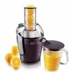 آبمیوه گیری فیلیپس HR1869