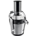 آبمیوه گیری فیلیپس HR1871