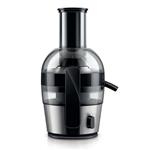 آبمیوه گیری فیلیپس PHILIPS HR1867