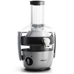 آبمیوه گیری فیلیپس PHILIPS HR1922