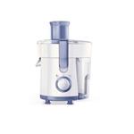 آبمیوه گیری فیلیپس مدل HR-1811
