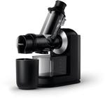 آبمیوه گیری فیلیپس هلند Philips Viva Collection HR1889