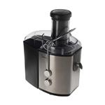 آبمیوه گیری میدیا MIDEA JUF017ABS