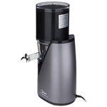 آبمیوه گیری میدیا مدل MJ-JS20B21