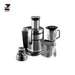 آبمیوه گیری نانیوا مدل MJ-178N