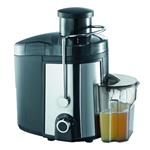 آبمیوه گیری هاردستون مدل JES 4202 Hardstone JES 4202 Juicer