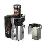 آبمیوه گیری هانس مدل HJ-467162