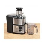 آبمیوه گیری همیلتون مدل JH-152