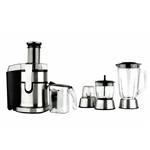 آبمیوه گیری همیلتون مدل JH-154