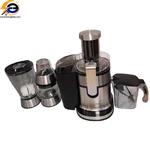 آبمیوه گیری هوریون مدل HO-J600B