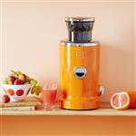 آبمیوه گیری و آب مرکبات گیری نوویس سوئیس NOVIS VITAJUICER S1 ORANGE