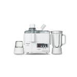 آبمیوه گیری و مخلوط کن  Naniwa مدل MJ-176NR
