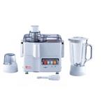 آبمیوه گیری و مخلوط کن فوما مدل  FU-303