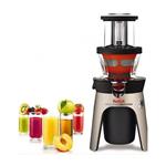 آبمیوه گیری و کوکتل ساز تفال ZN500