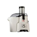 آبمیوه گیری ویداس مدل VIDAS VI-3410