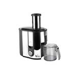 آبمیوه گیری ویداس مدل VIDAS VI-3605