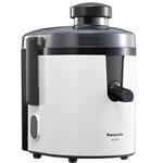 آبمیوه گیری پاناسونیک مدل MJ-H100