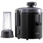 آبمیوه گیری پاناسونیک مدل MJ-H300