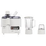 آبمیوه گیری پاناسونیک مدل MJ-W176P