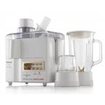 آبمیوه گیری پاناسونیک مدل PANASONIC MJ-J176P