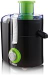 آبمیوه گیری پرینسس هلند Princess Juice Extractor 202040