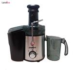 آبمیوه گیری پلار سری 800