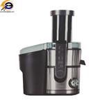 آبمیوه گیری چهار کاره هوریون مدل HO-J400B