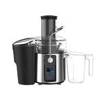 آبمیوه گیری کاخلر KH 171