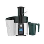 آبمیوه گیری کاخلر KH 172