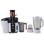 آبمیوه گیری کاخلر KH 176