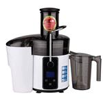 آبمیوه گیری کاخلر مدل NC-172W