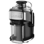آبمیوه گیری کزینارت مدل CJE500E