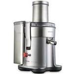 آبمیوه گیری کنوود JE880